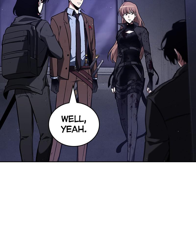 Chapter 78 — Chapter 78 — Page 75