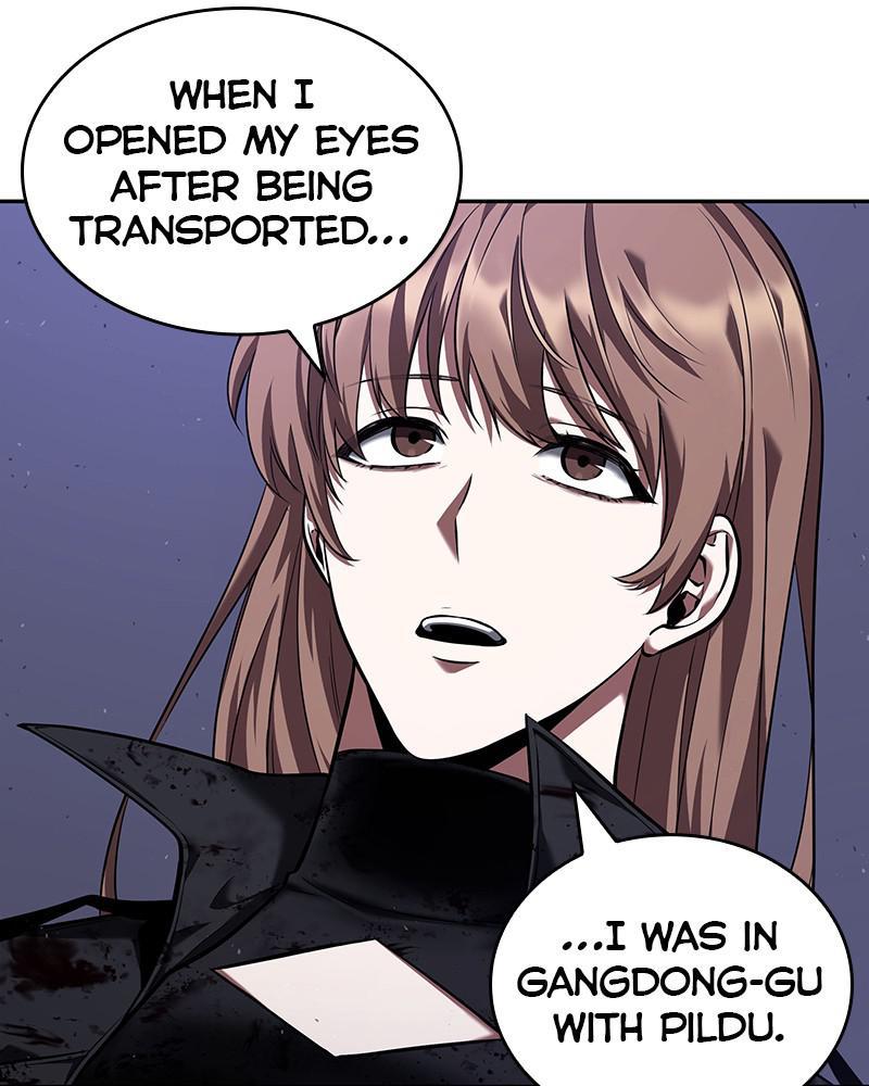 Chapter 78 — Chapter 78 — Page 76