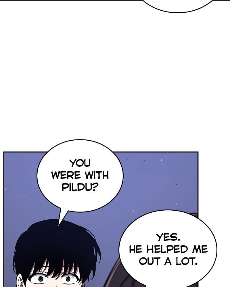 Chapter 78 — Chapter 78 — Page 77