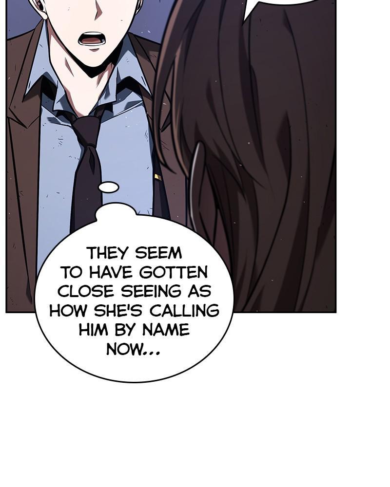 Chapter 78 — Chapter 78 — Page 78