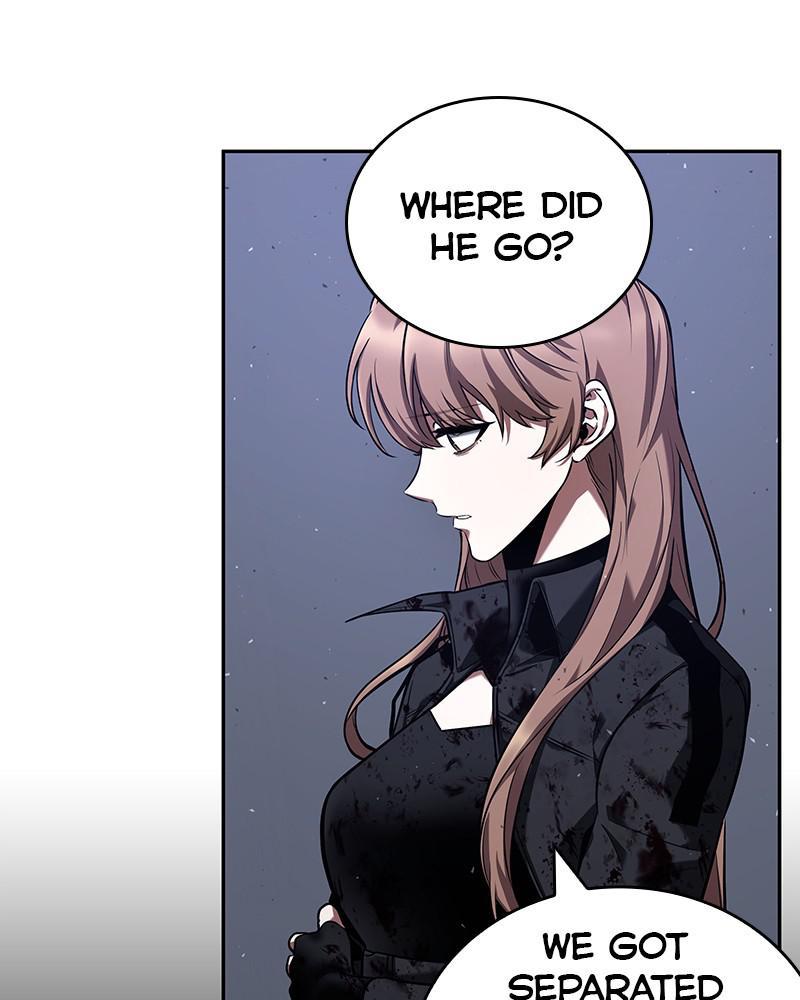 Chapter 78 — Chapter 78 — Page 79