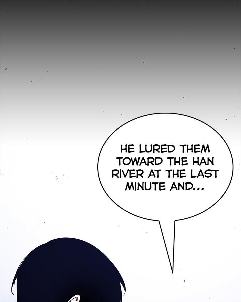 Chapter 78 — Chapter 78 — Page 82