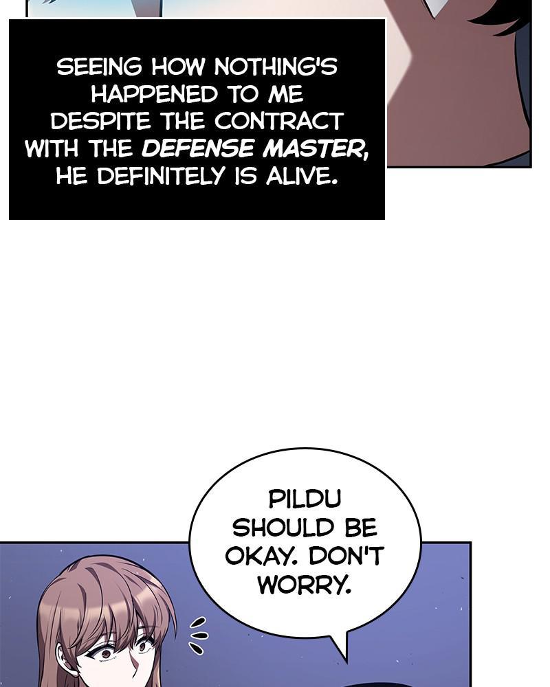 Chapter 78 — Chapter 78 — Page 85