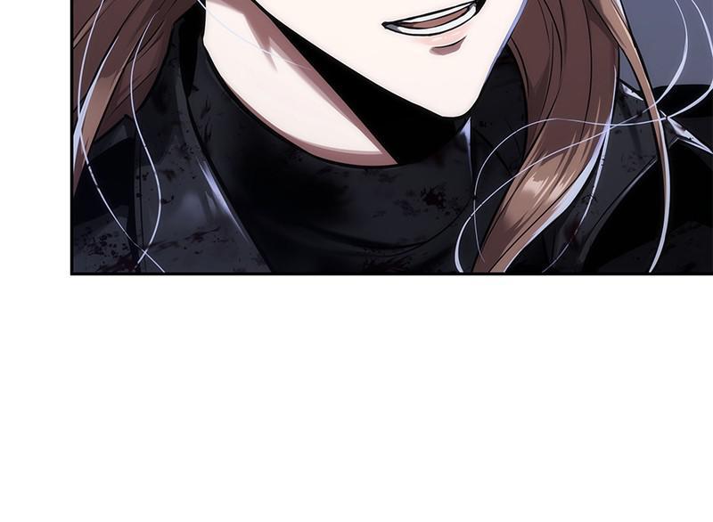 Chapter 78 — Chapter 78 — Page 87