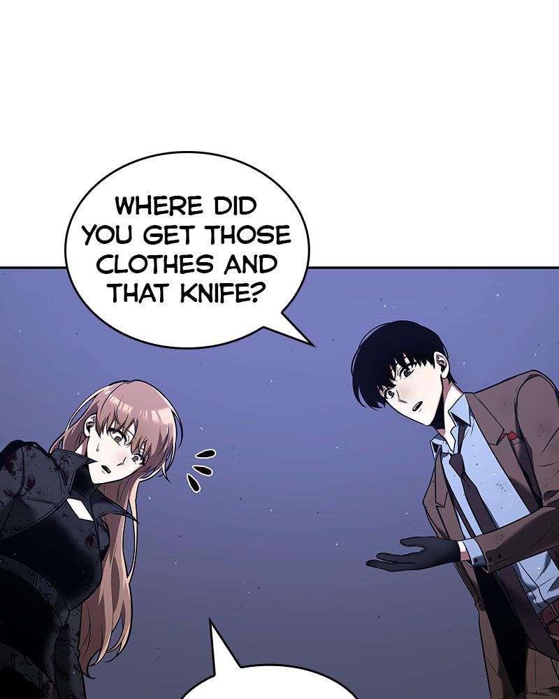 Chapter 78 — Chapter 78 — Page 88