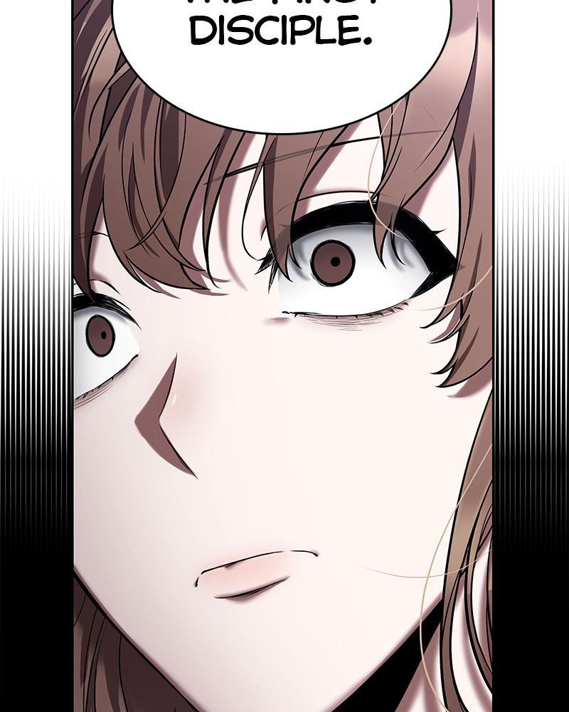 Chapter 78 — Chapter 78 — Page 99