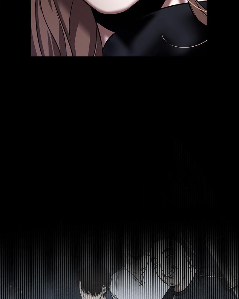 Chapter 78 — Chapter 78 — Page 100