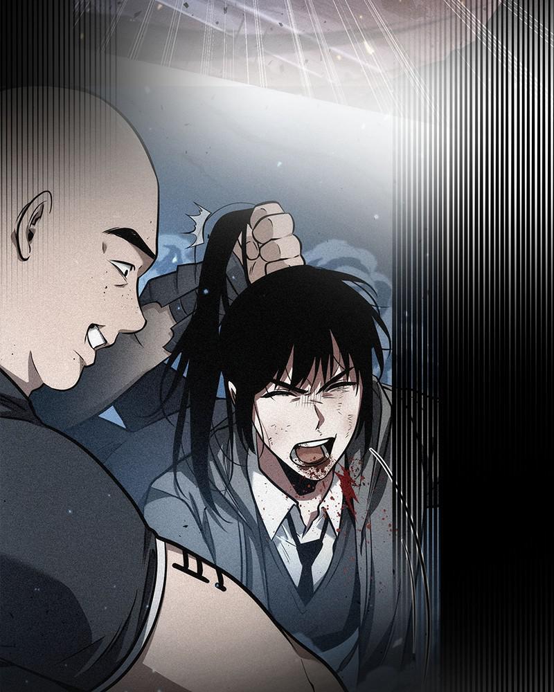 Chapter 78 — Chapter 78 — Page 103