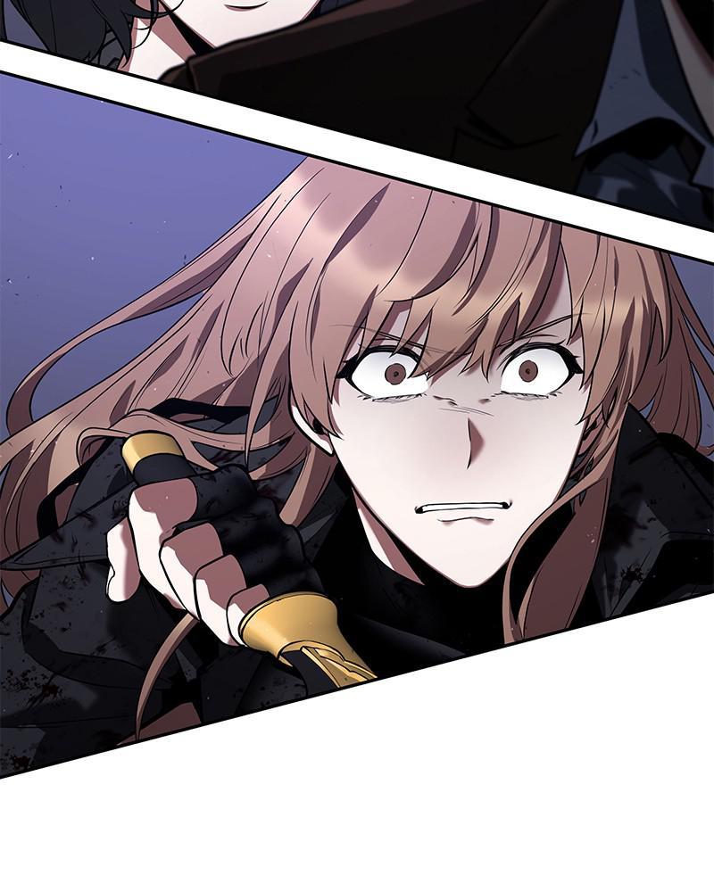 Chapter 78 — Chapter 78 — Page 110