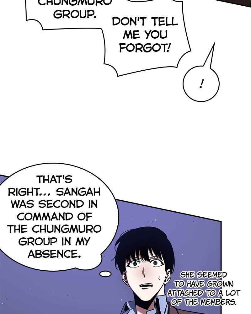 Chapter 78 — Chapter 78 — Page 112