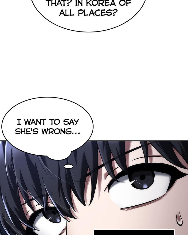 Chapter 78 — Chapter 78 — Page 121