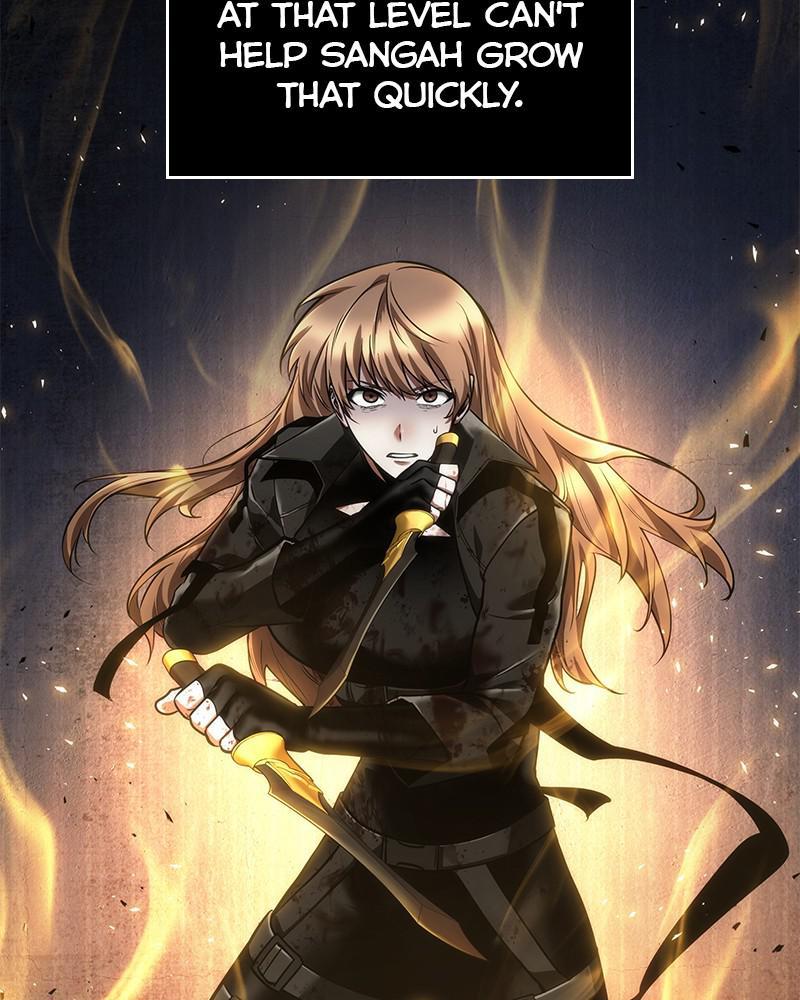 Chapter 78 — Chapter 78 — Page 124