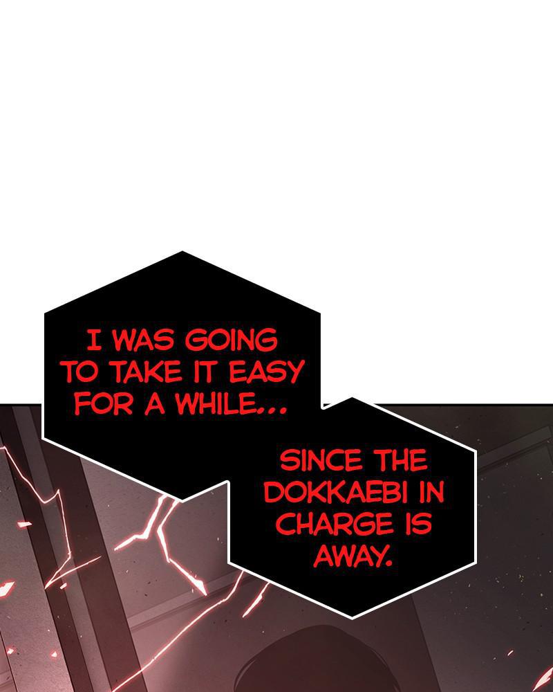 Chapter 78 — Chapter 78 — Page 131