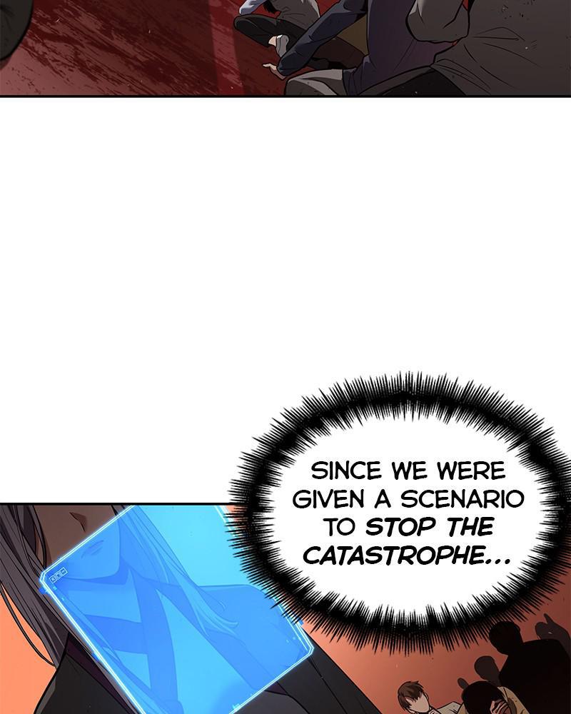 Chapter 78 — Chapter 78 — Page 141