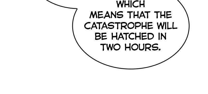 Chapter 78 — Chapter 78 — Page 145