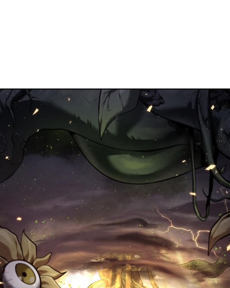 Chapter 78 — Chapter 78 — Page 148