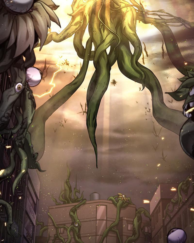 Chapter 78 — Chapter 78 — Page 149