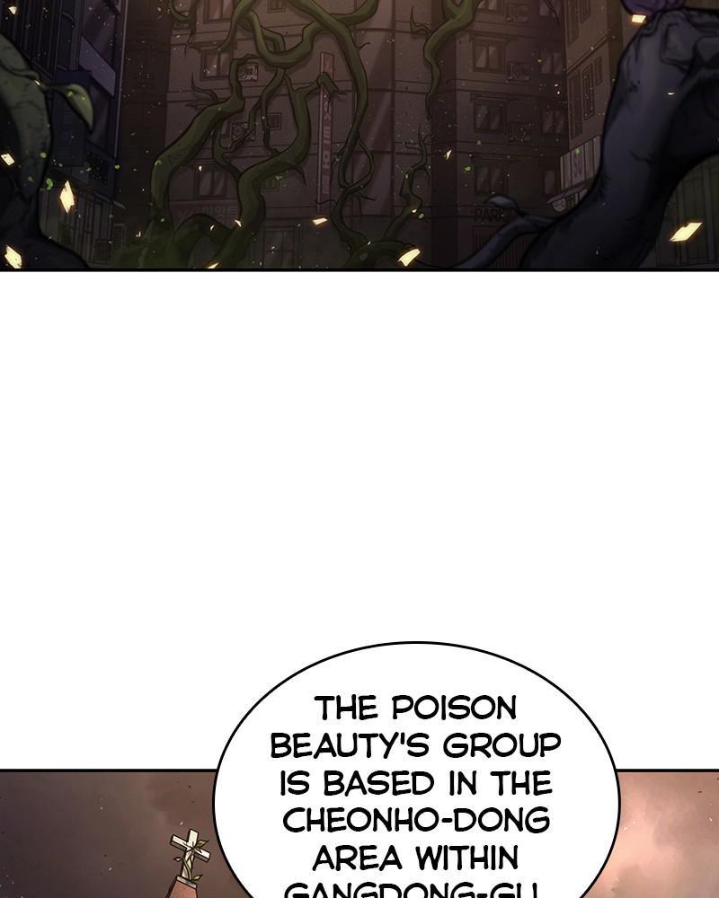 Chapter 78 — Chapter 78 — Page 150