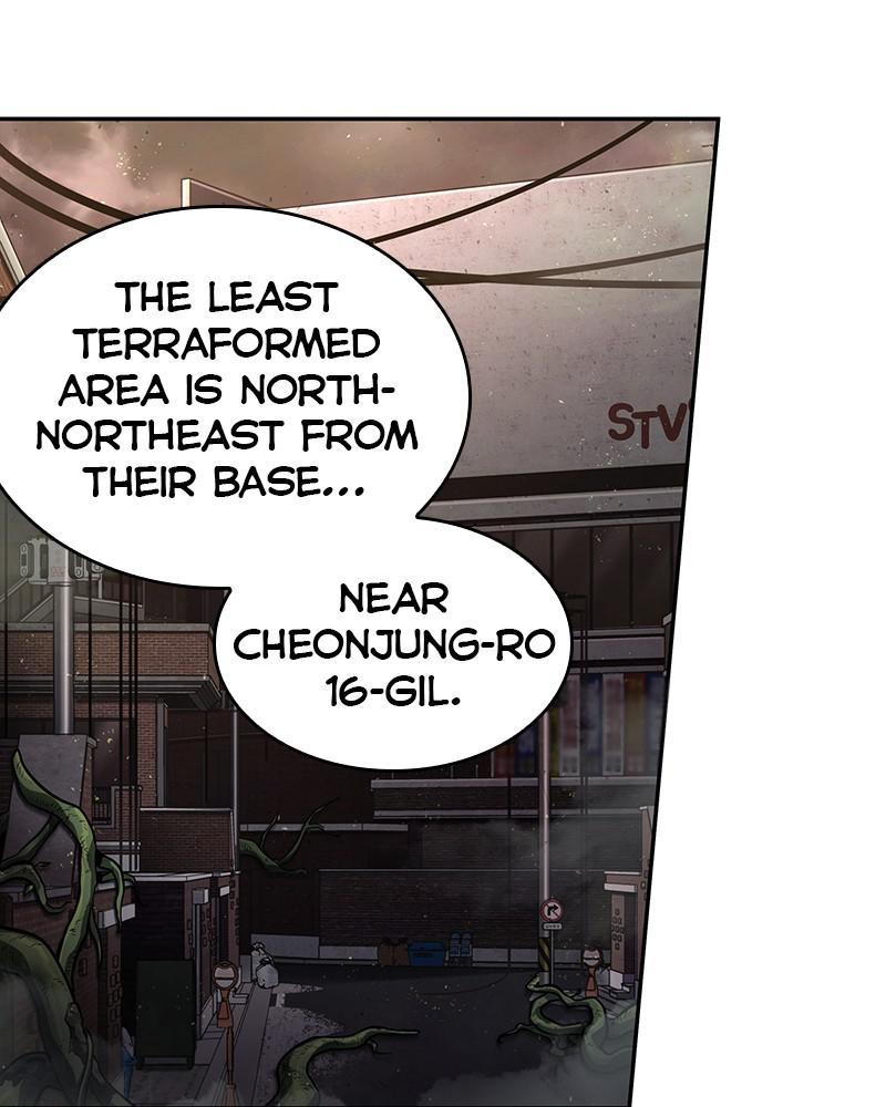 Chapter 78 — Chapter 78 — Page 152