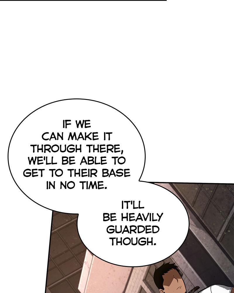 Chapter 78 — Chapter 78 — Page 153