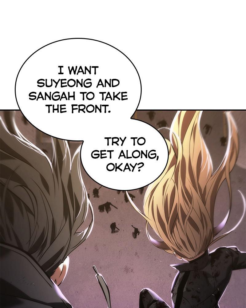 Chapter 78 — Chapter 78 — Page 155