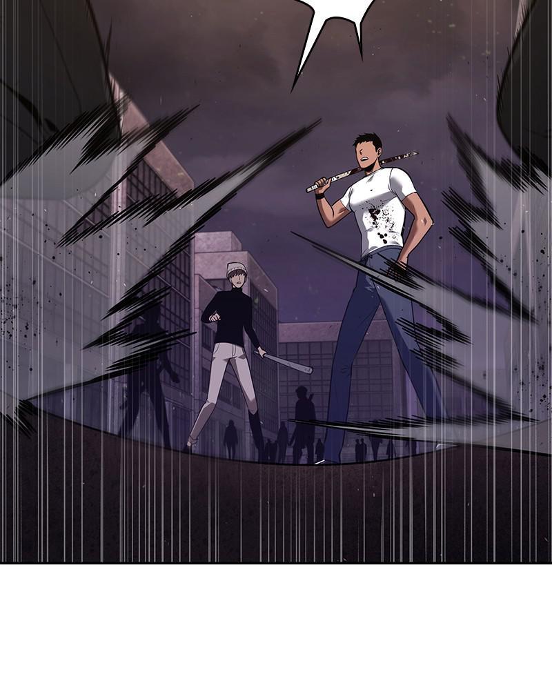 Chapter 78 — Chapter 78 — Page 158