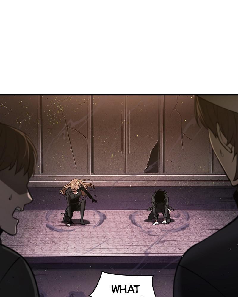 Chapter 78 — Chapter 78 — Page 159