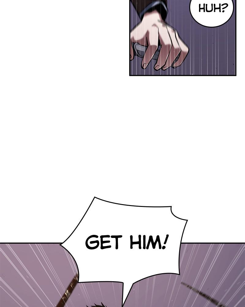 Chapter 79 — Chapter 79 — Page 5