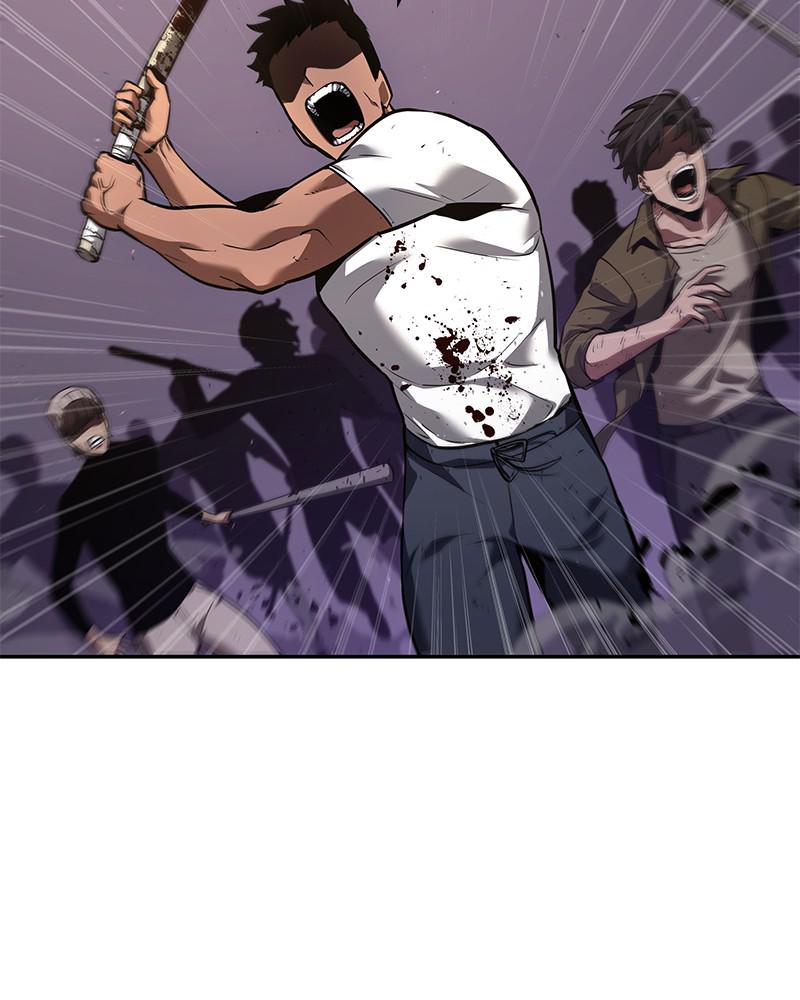 Chapter 79 — Chapter 79 — Page 6