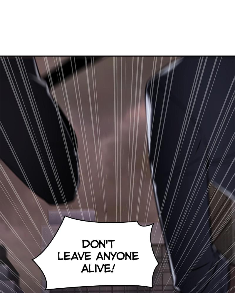 Chapter 79 — Chapter 79 — Page 7