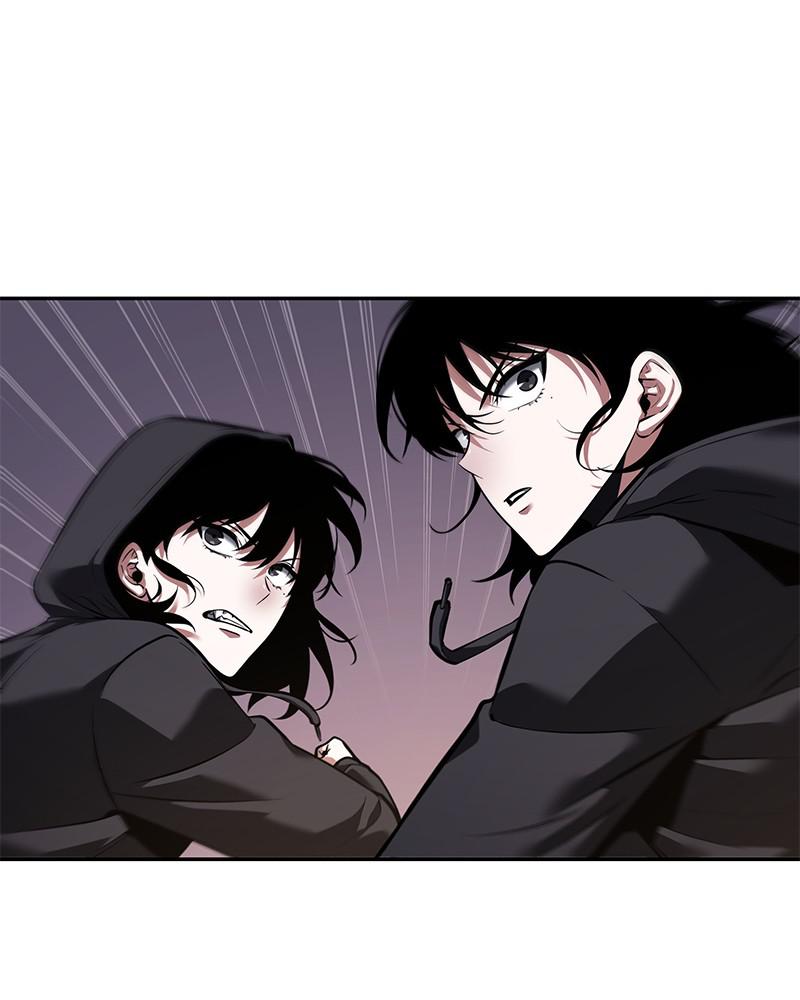 Chapter 79 — Chapter 79 — Page 9