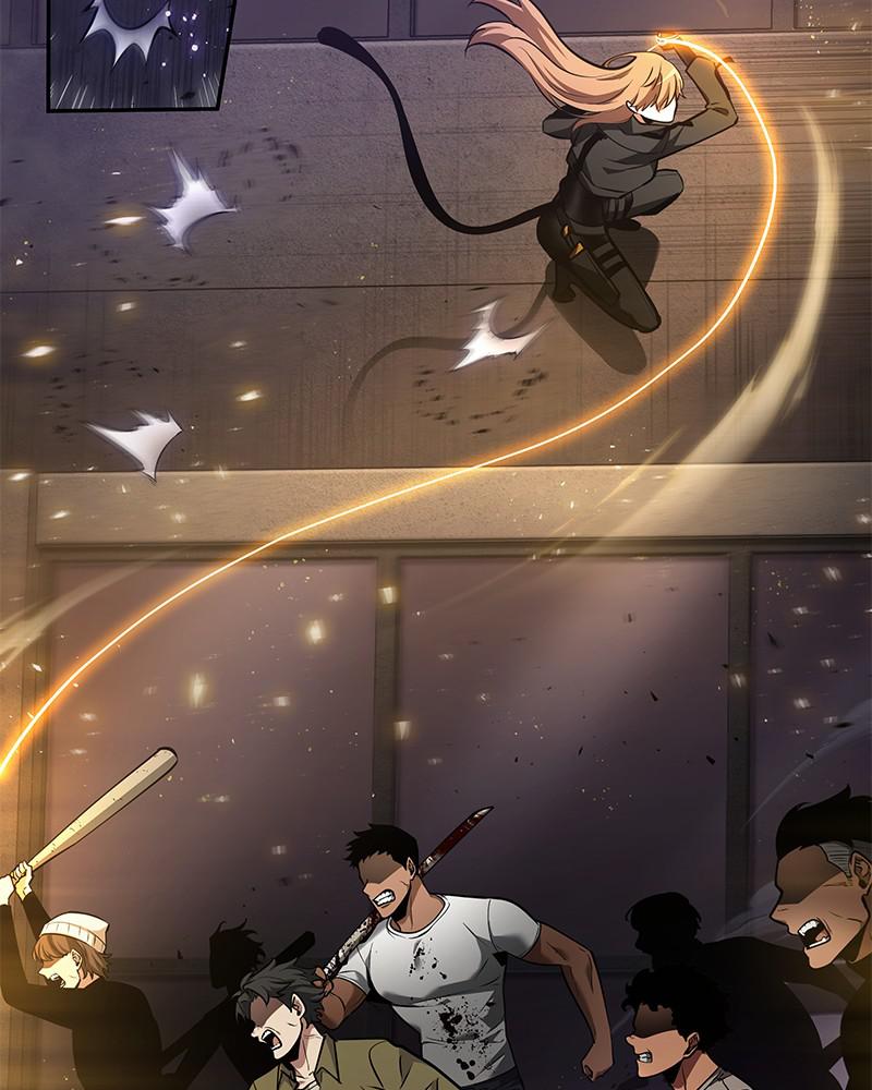 Chapter 79 — Chapter 79 — Page 11