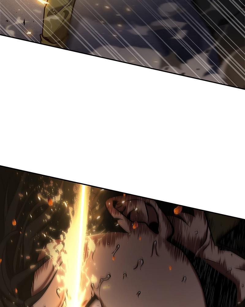Chapter 79 — Chapter 79 — Page 15