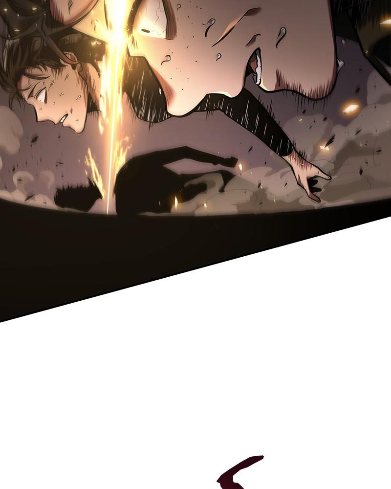 Chapter 79 — Chapter 79 — Page 16
