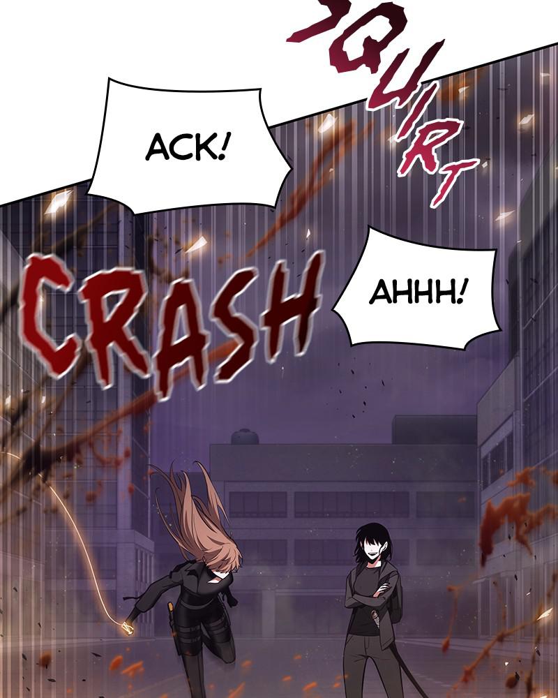 Chapter 79 — Chapter 79 — Page 17