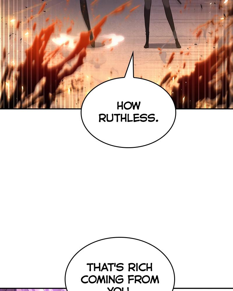 Chapter 79 — Chapter 79 — Page 18