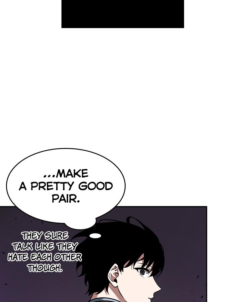 Chapter 79 — Chapter 79 — Page 20