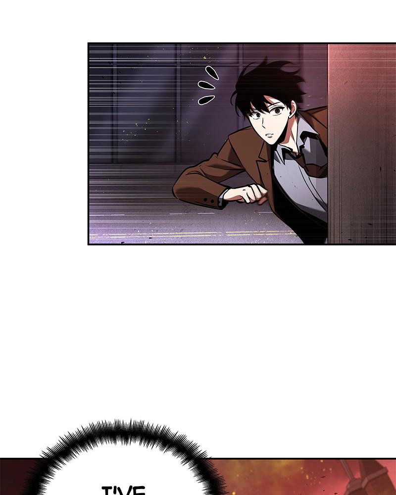 Chapter 79 — Chapter 79 — Page 22