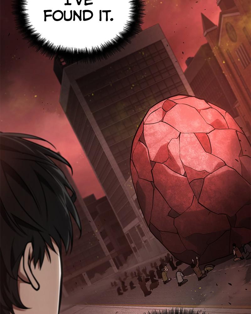 Chapter 79 — Chapter 79 — Page 23