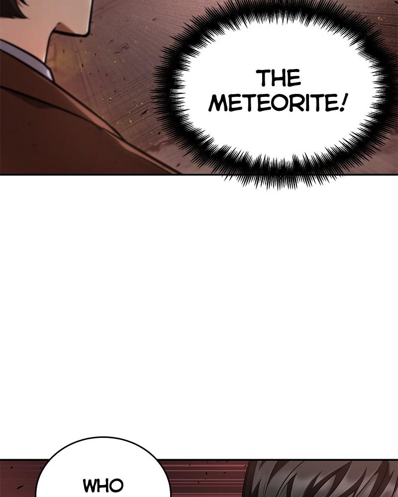Chapter 79 — Chapter 79 — Page 24