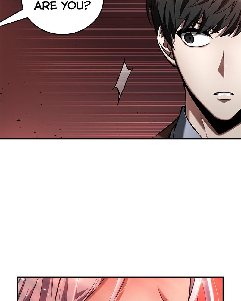Chapter 79 — Chapter 79 — Page 25
