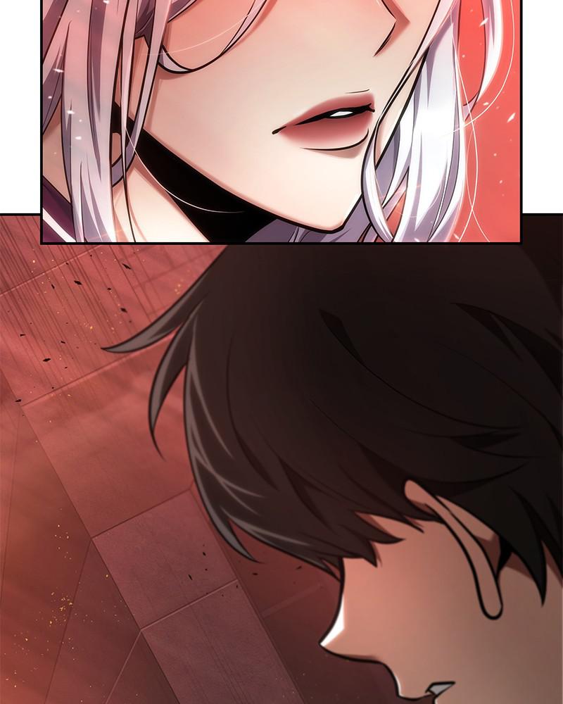 Chapter 79 — Chapter 79 — Page 26
