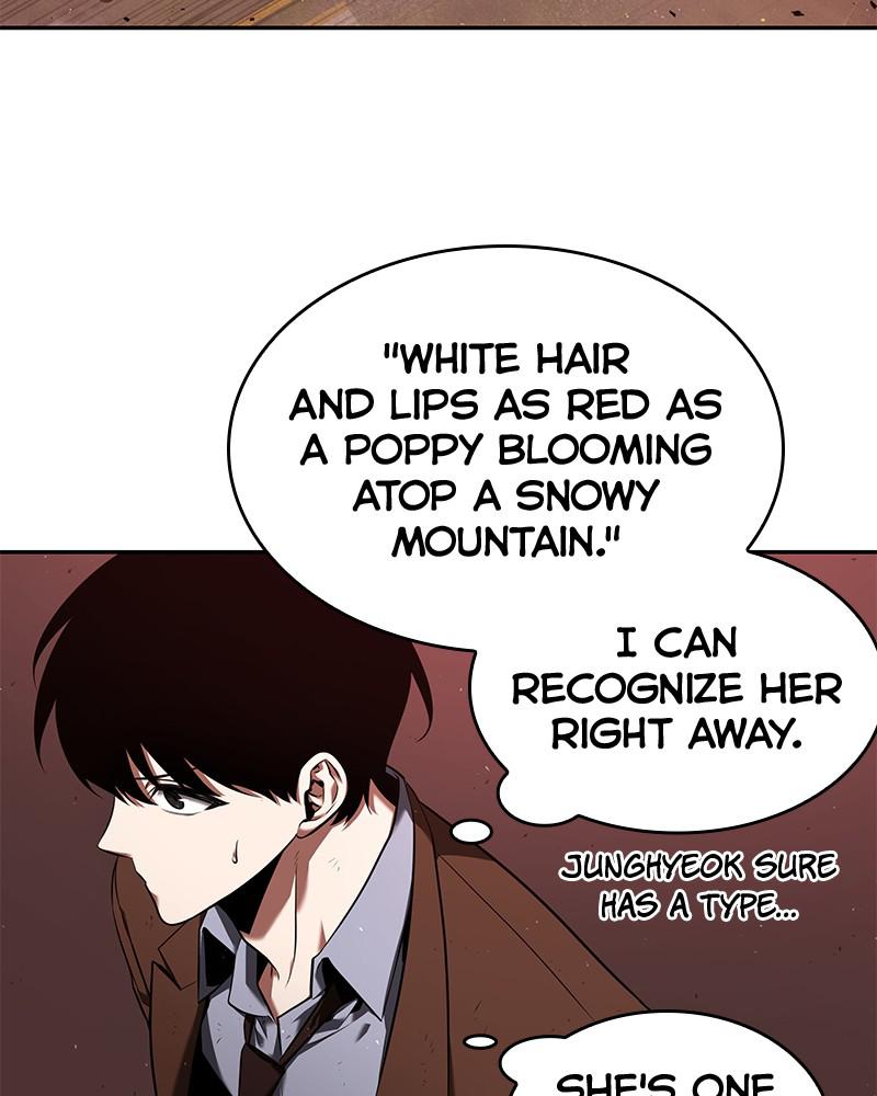 Chapter 79 — Chapter 79 — Page 28
