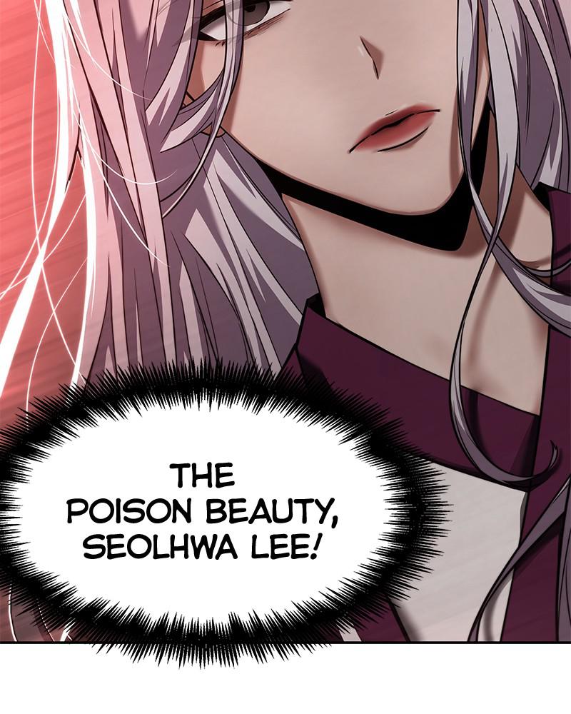 Chapter 79 — Chapter 79 — Page 30