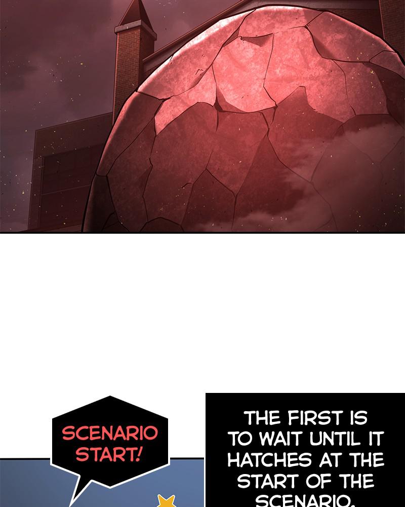 Chapter 79 — Chapter 79 — Page 34