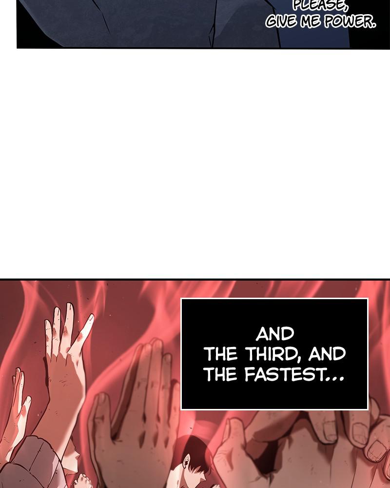 Chapter 79 — Chapter 79 — Page 36