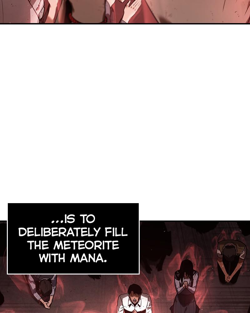 Chapter 79 — Chapter 79 — Page 37
