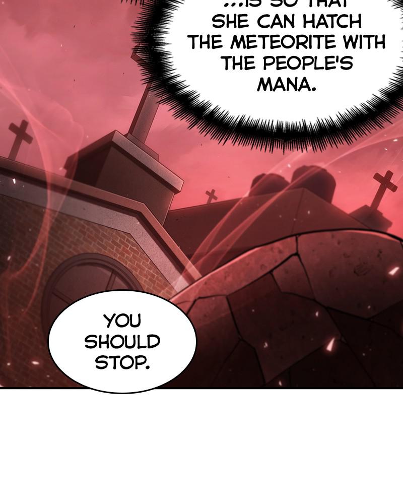 Chapter 79 — Chapter 79 — Page 40