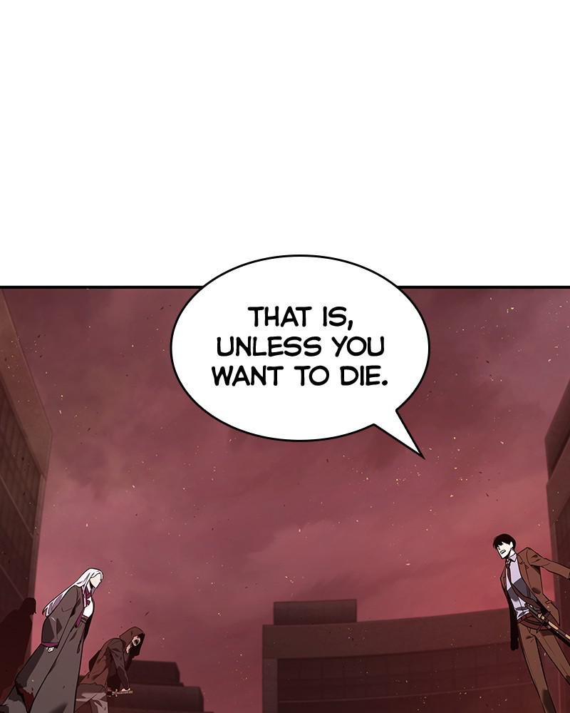 Chapter 79 — Chapter 79 — Page 41