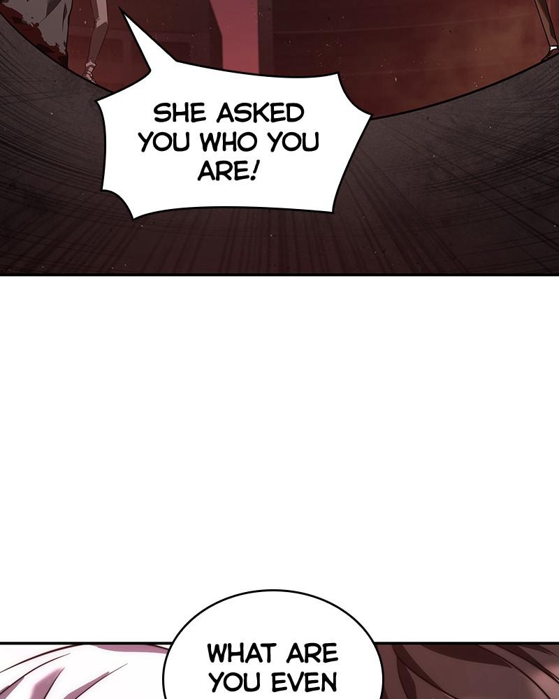 Chapter 79 — Chapter 79 — Page 42